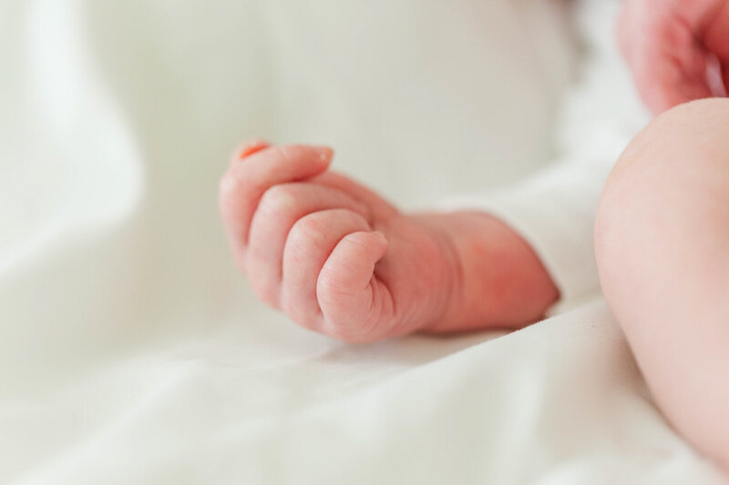 Jeri Marlow Temecula Newborn Photography-42 (24)