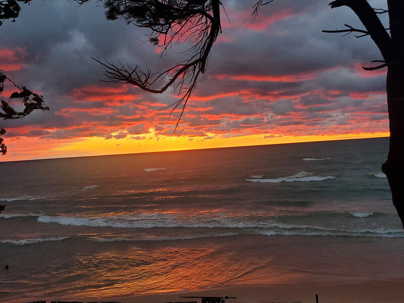 Jen Burghart Reiki 0020808_210328