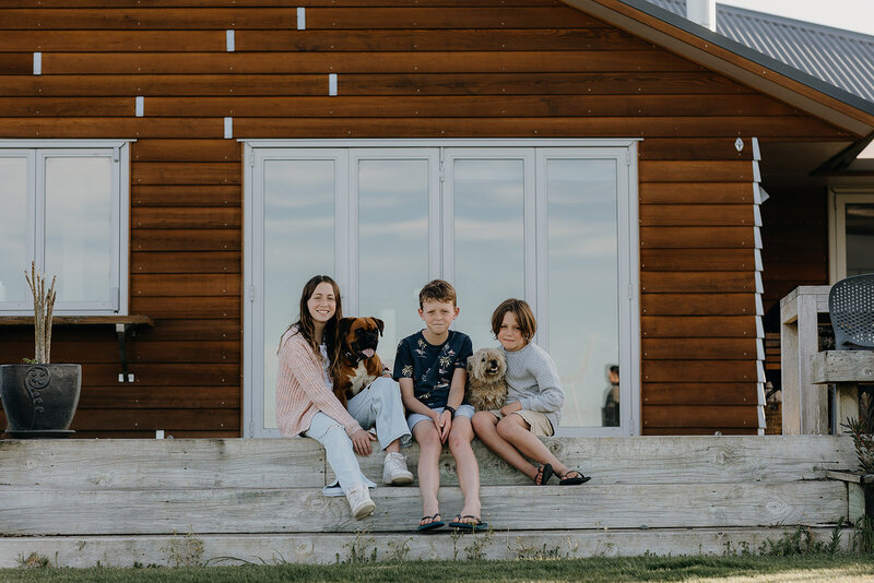 Goodin-Family (30 of 208)_websize