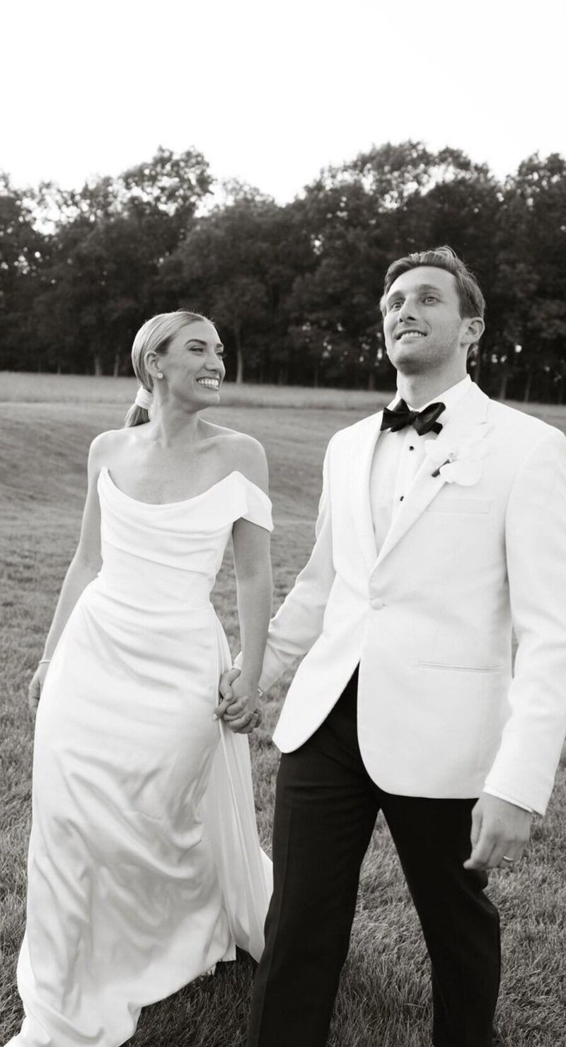 westwind-hills-wedding-planner-st.louis-missouri-abigail-david-0445