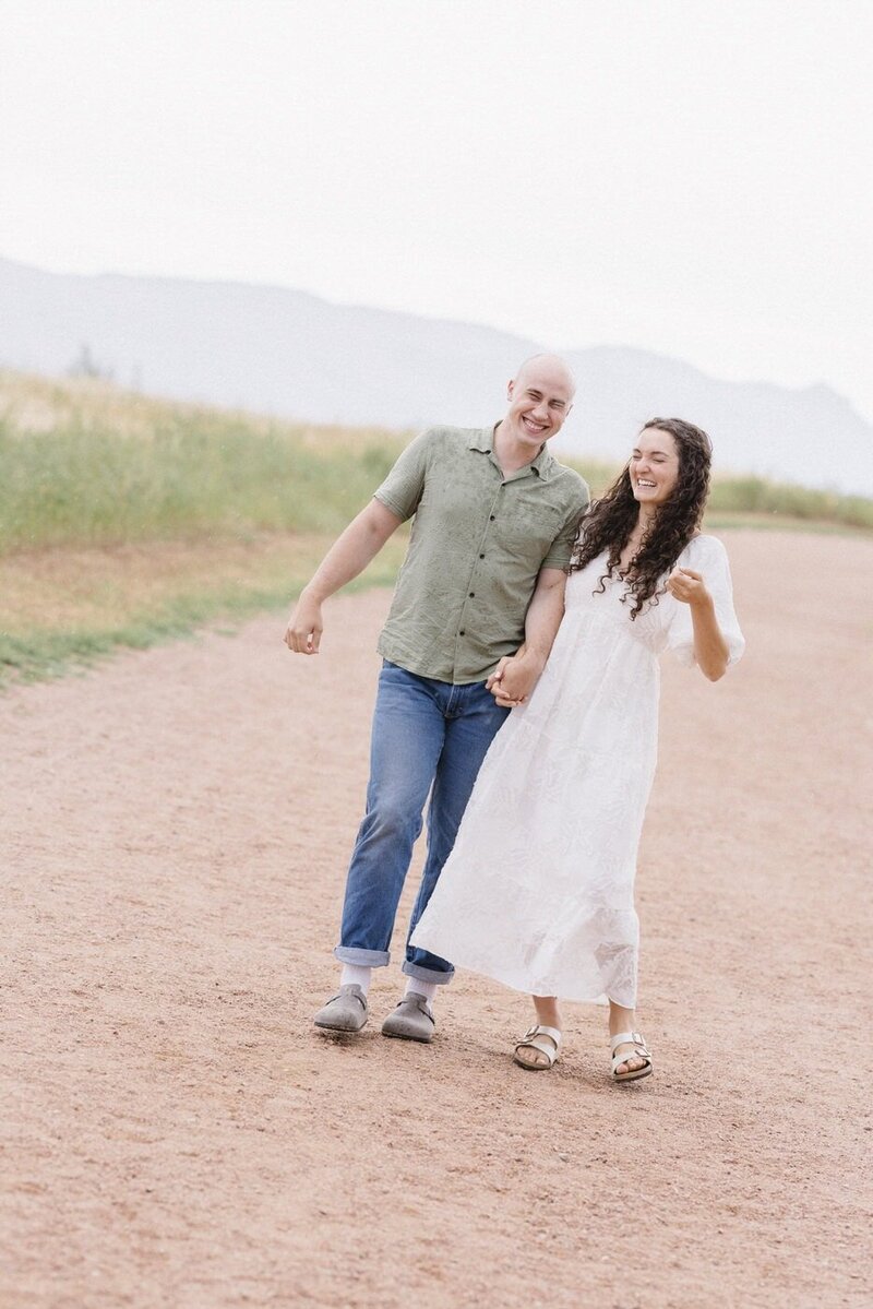 classic-and-documentary-style-wedding-photography-379