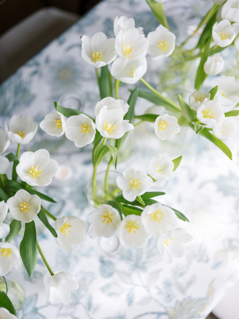 Crosby+JaredWedding-1507