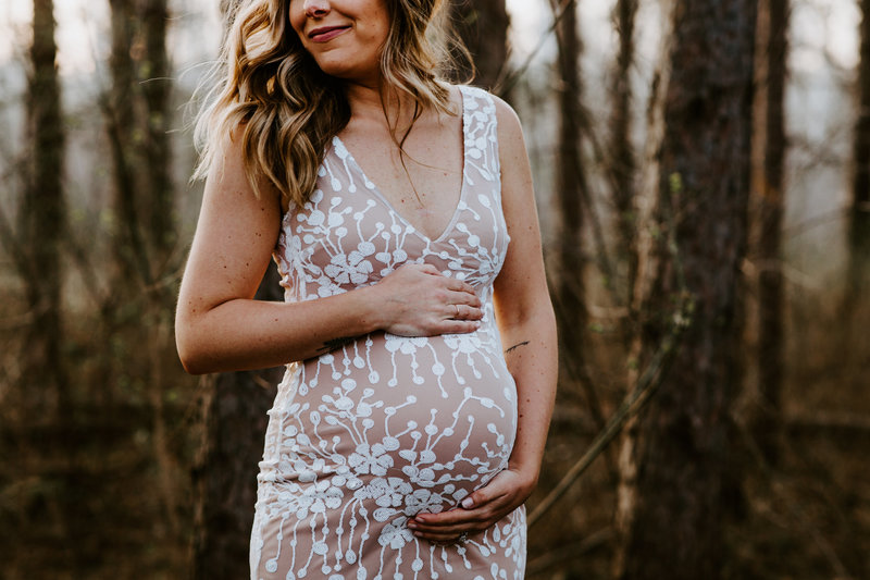 sarahkarnas-maternity-megan-2019-445
