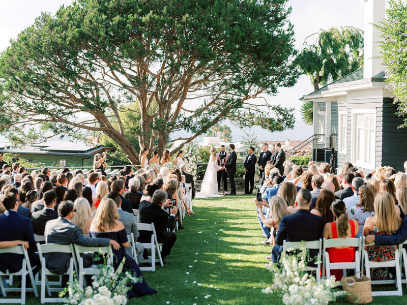 MorganandHaileyMarried719