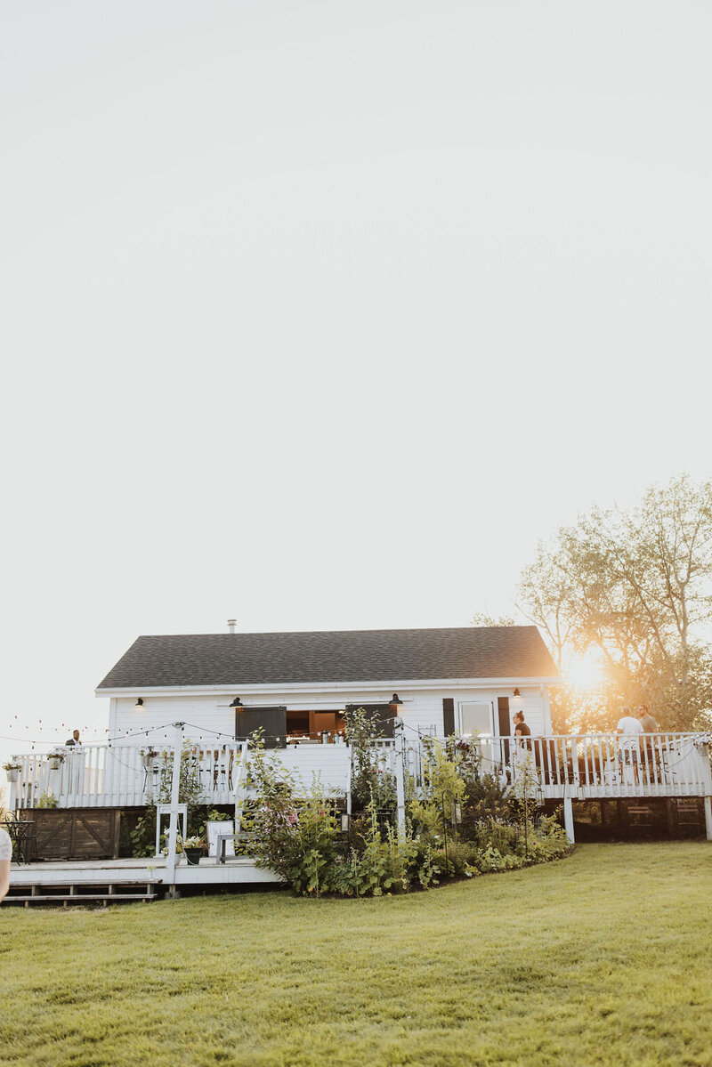 D&Cwedding-1011