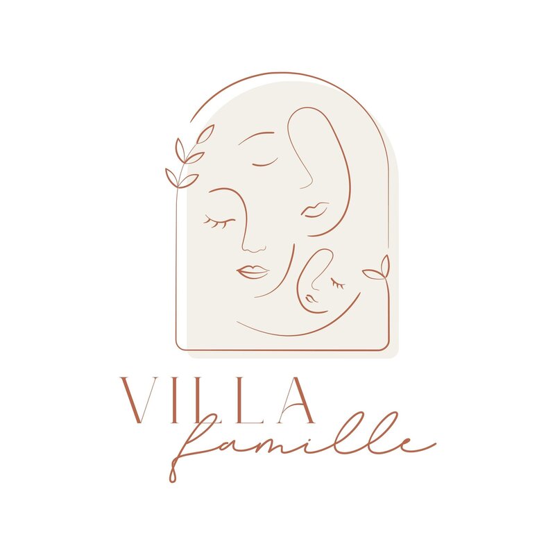 logo-illustre-perinatalite