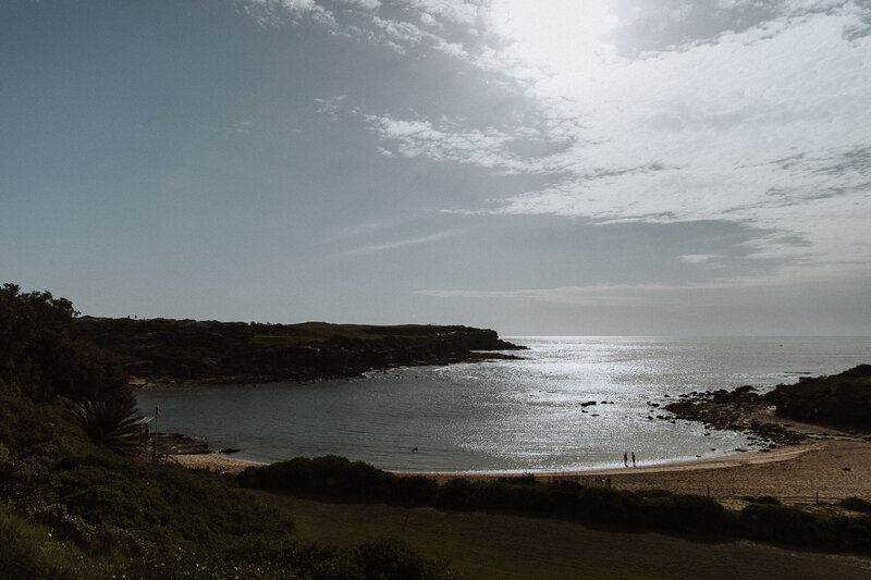 jewish-wedding-little-bay-2-1