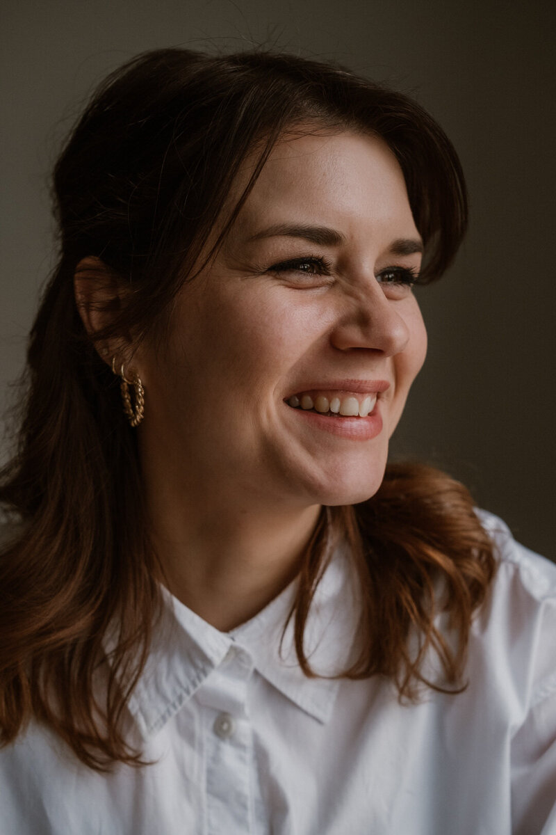Branding shoot - 16