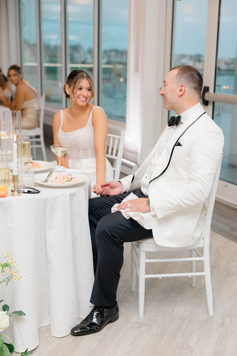 Olivia+Samuel_TLP-19