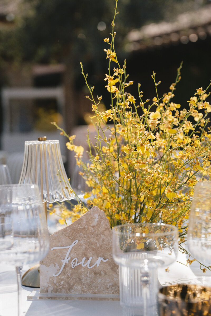 monserate-collab-sweet-blossom-olive-and-oath-17