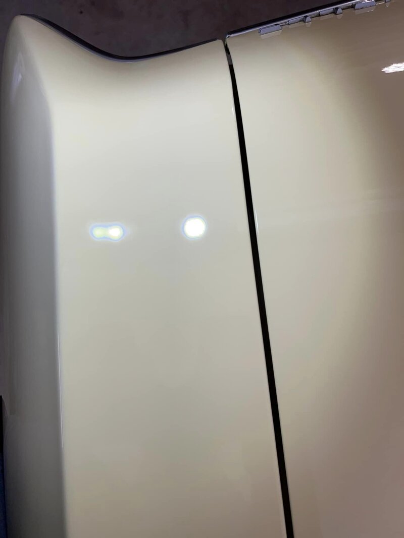 Paint-Correction-3