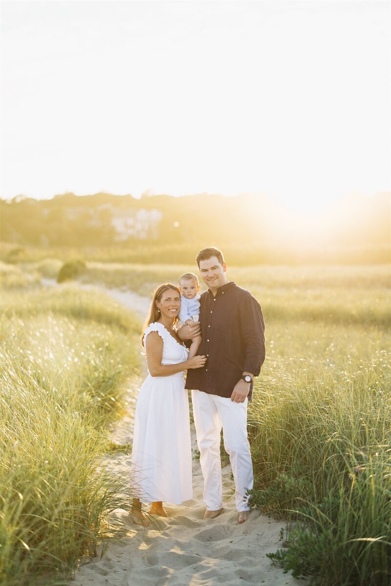 EmilyMcCaffertyPhotography-EhnotFamily-107