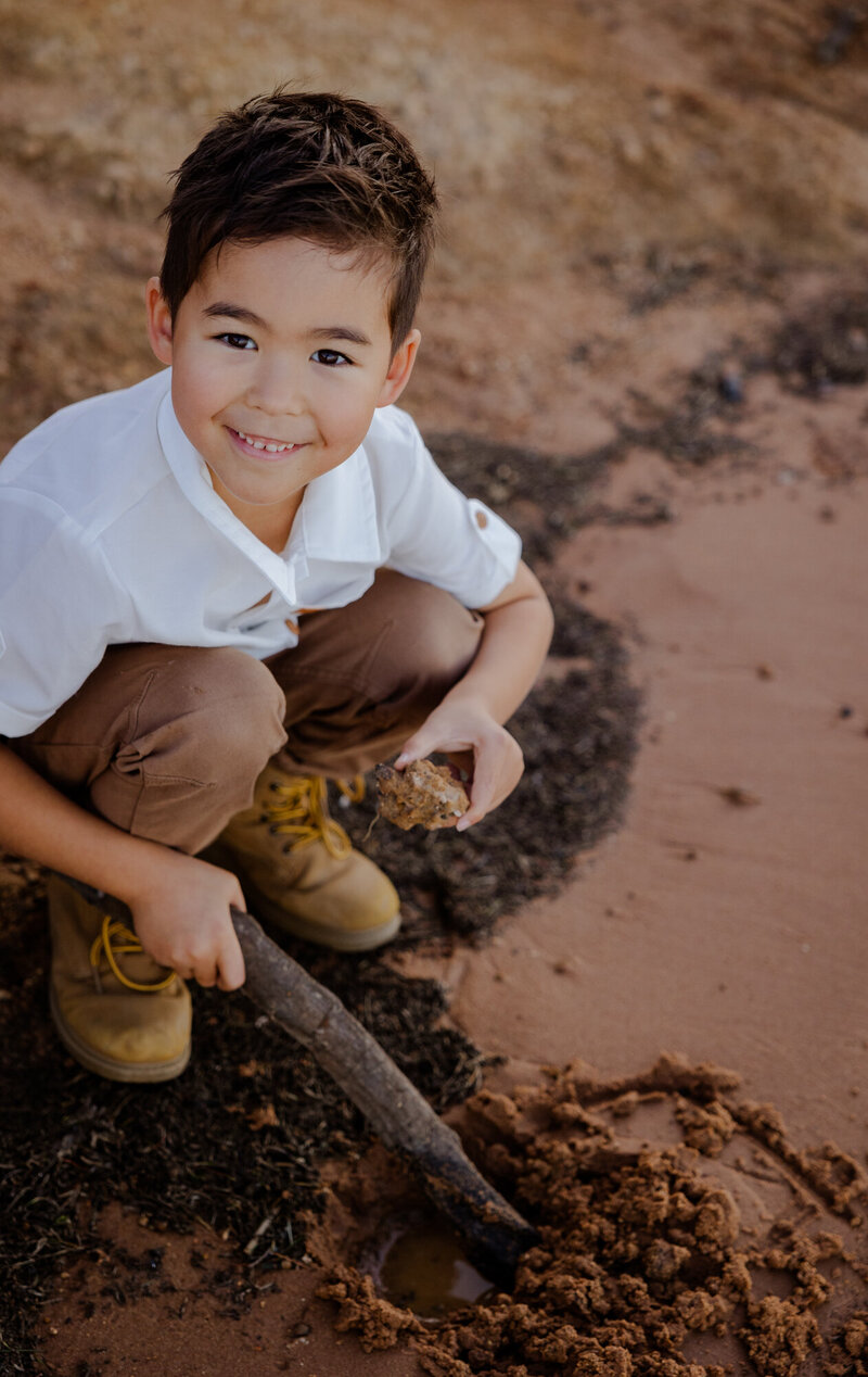 Albury-Family-Photographers-9
