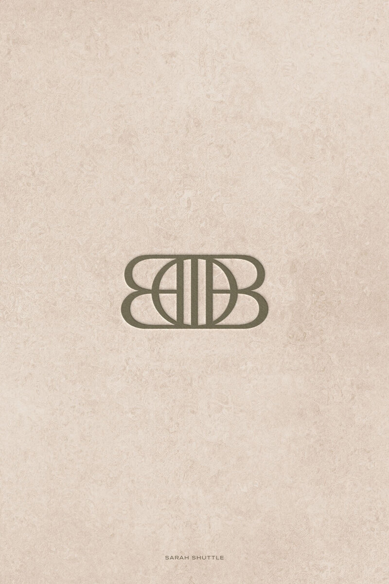 black-tie-optional-emblem-custom-texture