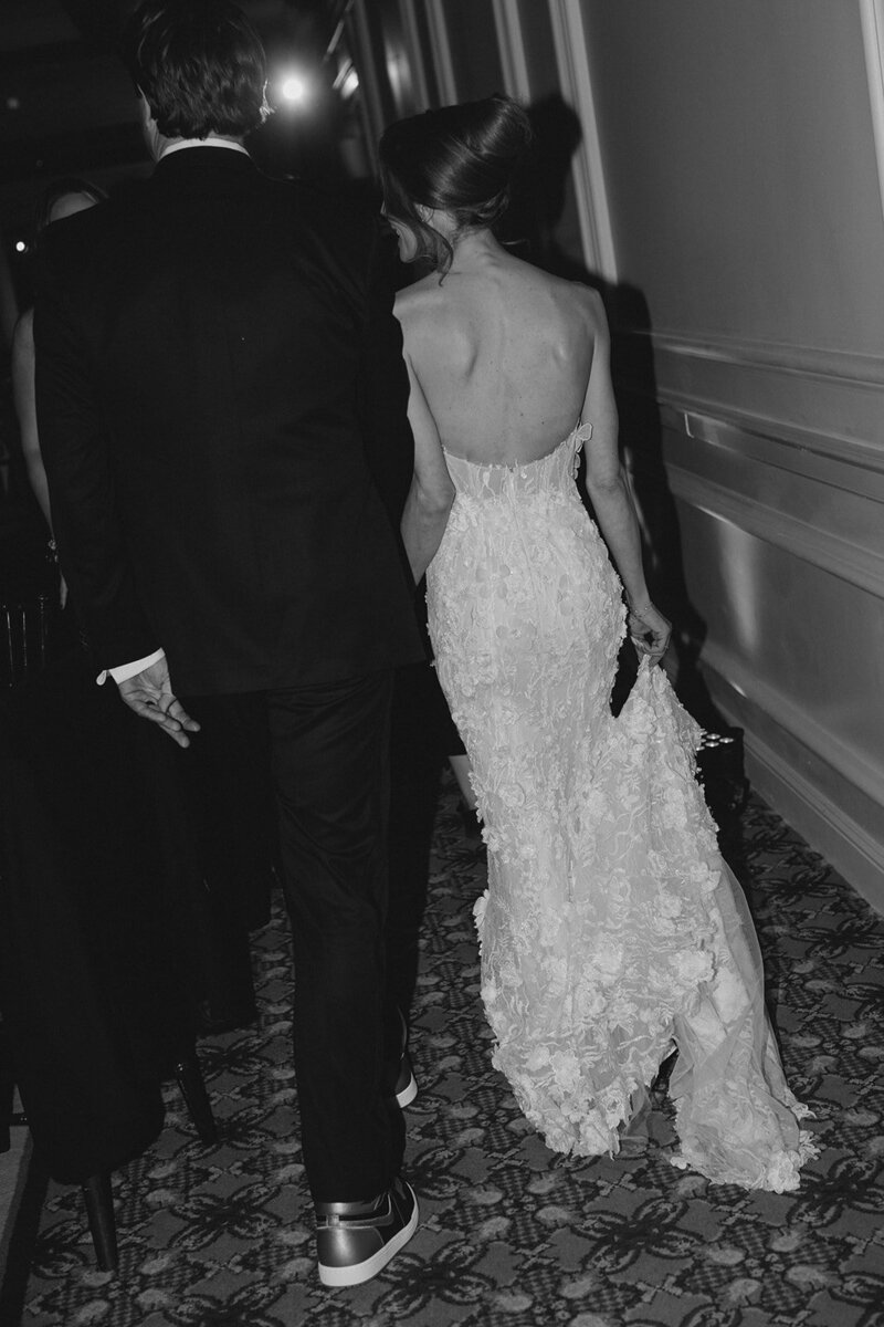 brooke-nash-photography-woodway-country-club-wedding-93