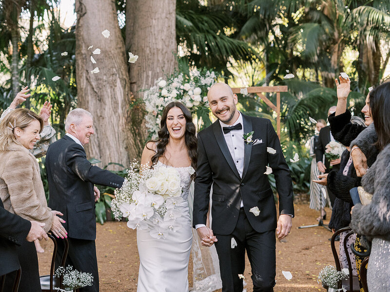 3_ Ceremony_emilyandmattias0333