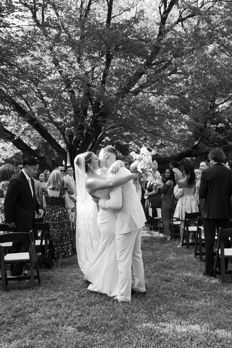 nashville-weddings-217