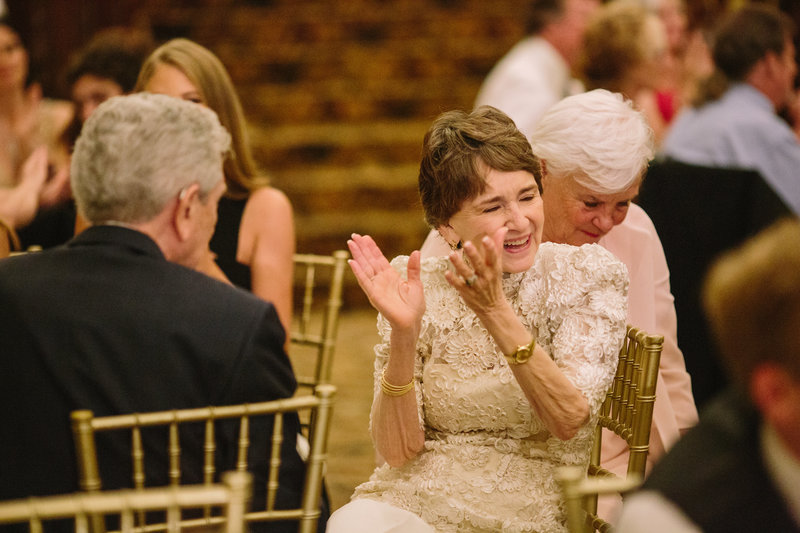 HannahGregWedding2017 2317