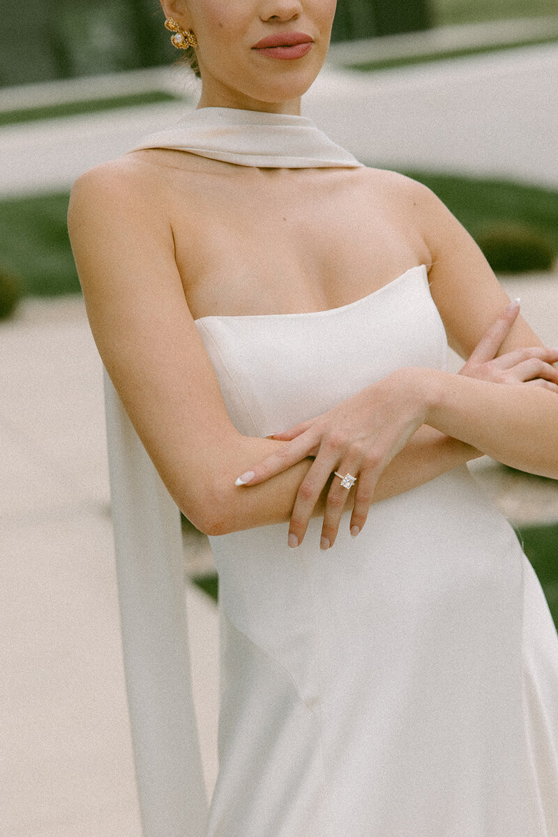 BrookMade Photography