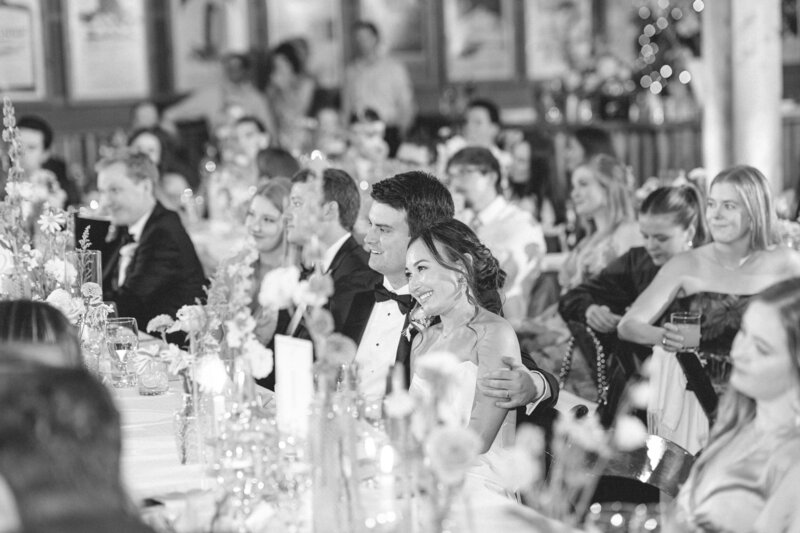 Colorado-Documentary-Wedding-Photographer-90