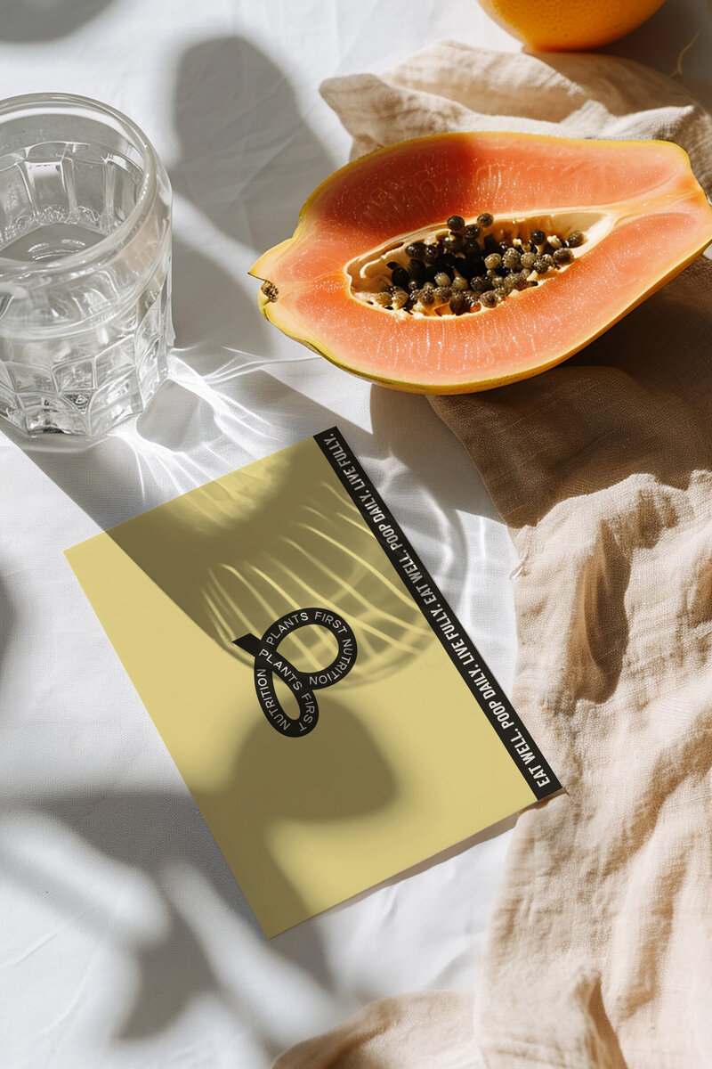 Summertime-Mockup-09