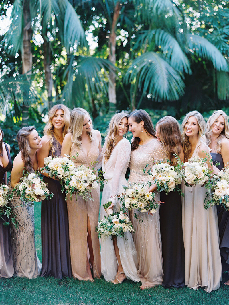 bridesmaids_santa_barbara