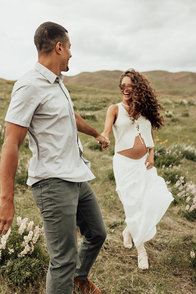 Corrie Butler Photography _ 45