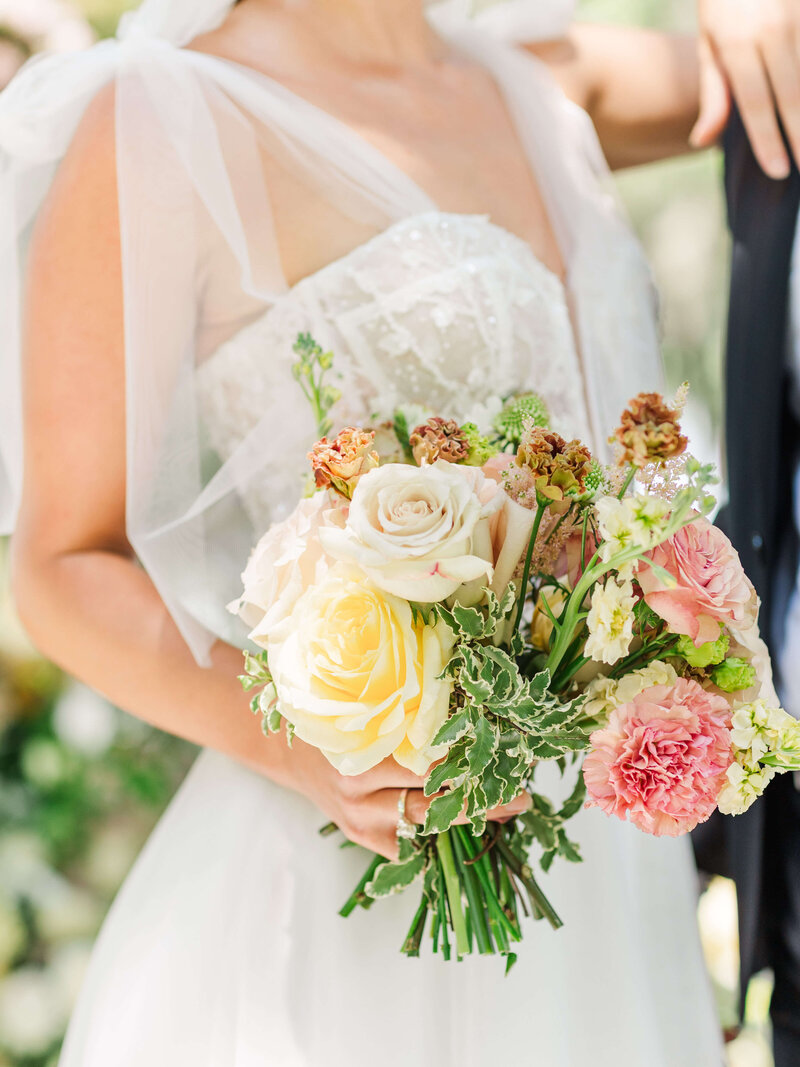 Destination Wedding Photographers Near Me Rancho Cucamonga thumbnail