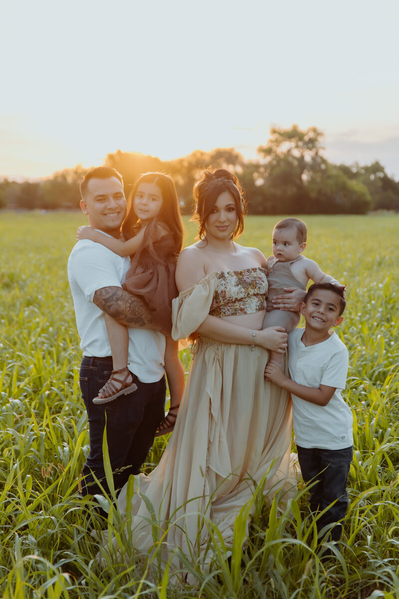 PadillaFamilyFieldSession-3885