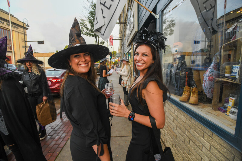 witches_night_out_mount_horeb_2110076609
