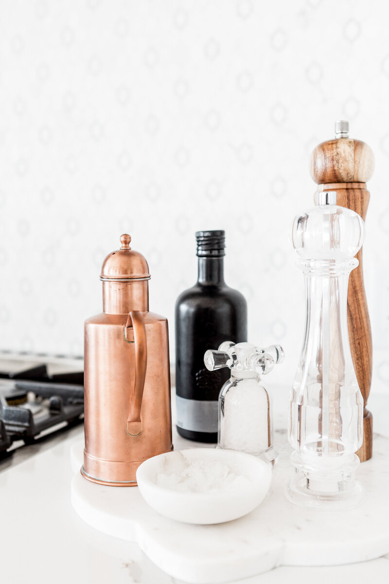 haute-stock-photography-coastal-kitchen-collection-final-3