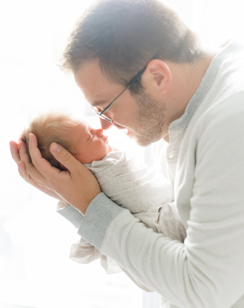 Francis Family Session60