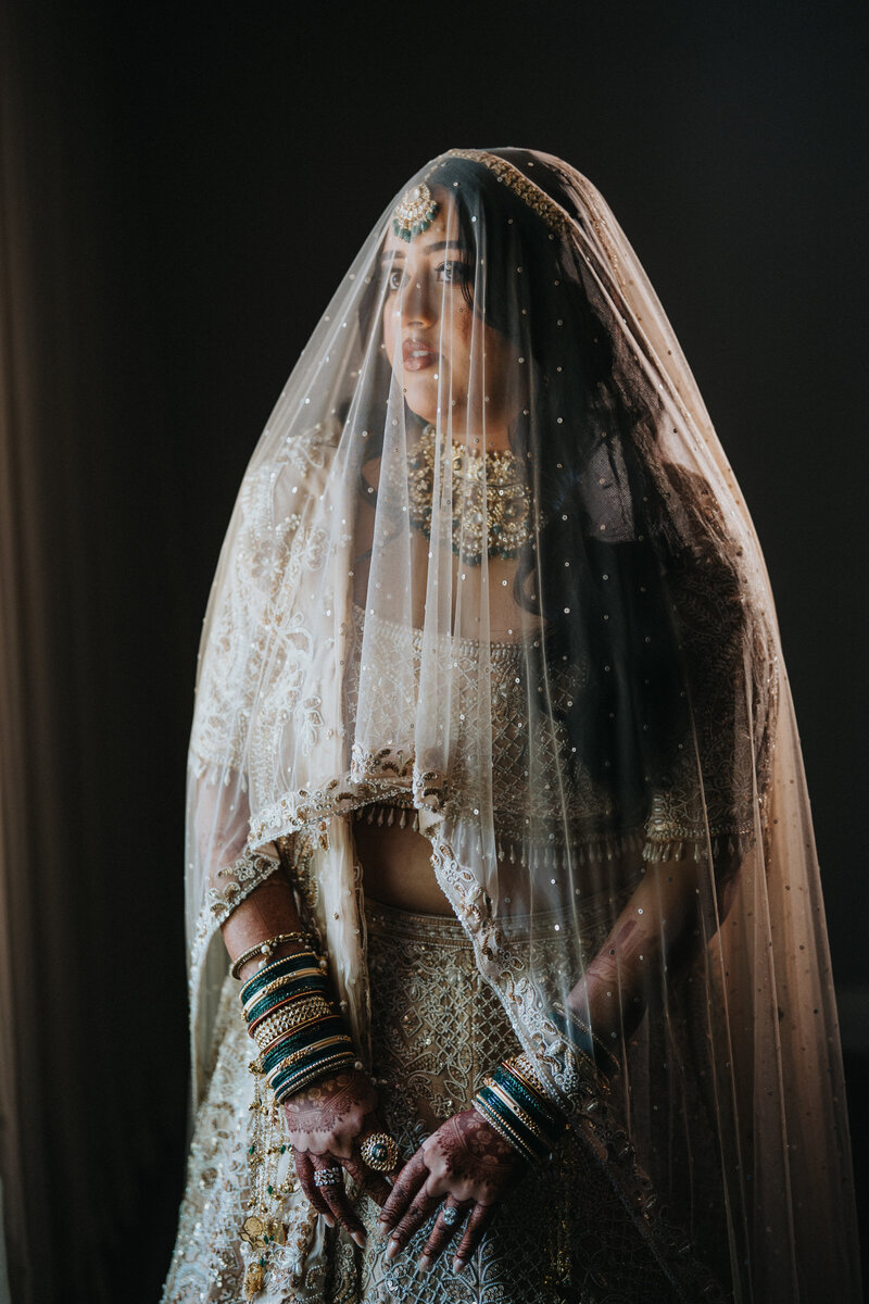 ABC02096_PTaufiq Photography