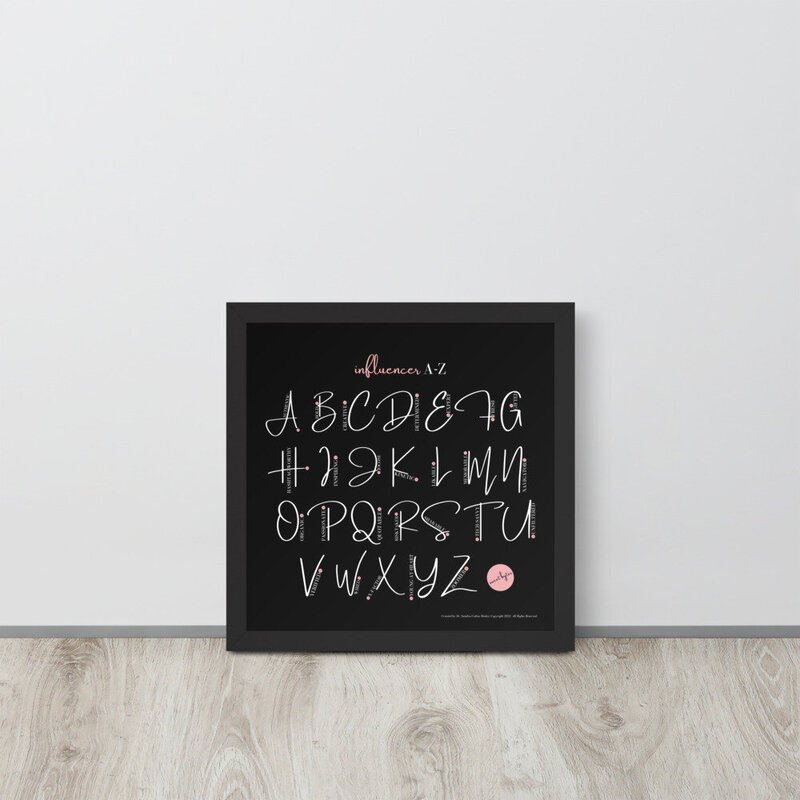 enhanced-matte-paper-framed-poster-(in)-black-14x14-front-6199a8311ae33