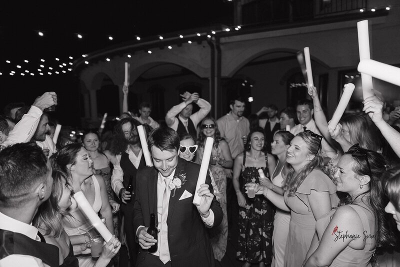 Greensboro-wedding-photographer