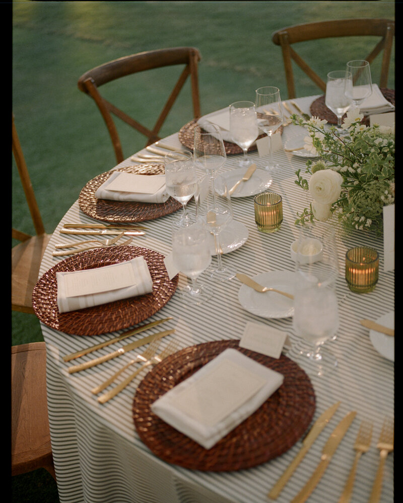 Film-HC-ColinandLakin-74