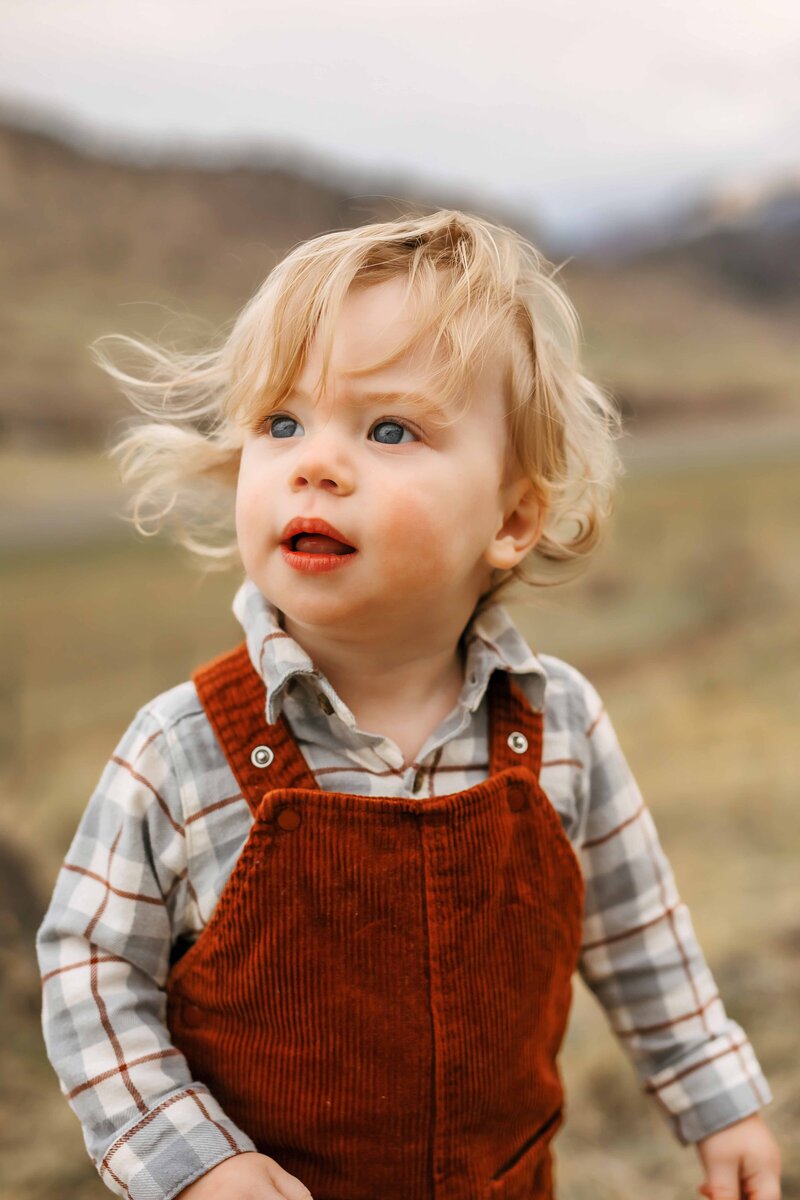 April 11, 2025 Tower Rock Session - Aspen Creek Photography-4 copy