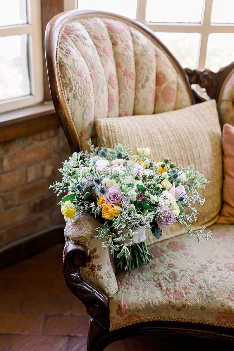 GefterSimonWedding_252