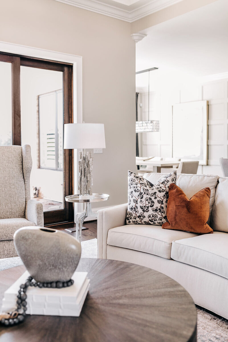 EMILYBOLTPHOTOGRAPHY_LWD_012423_11