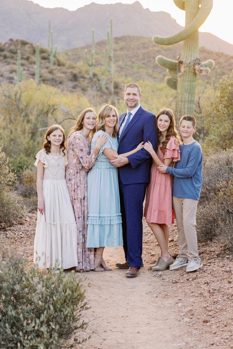 Tucson-Family-Session-Coleman-Family-69