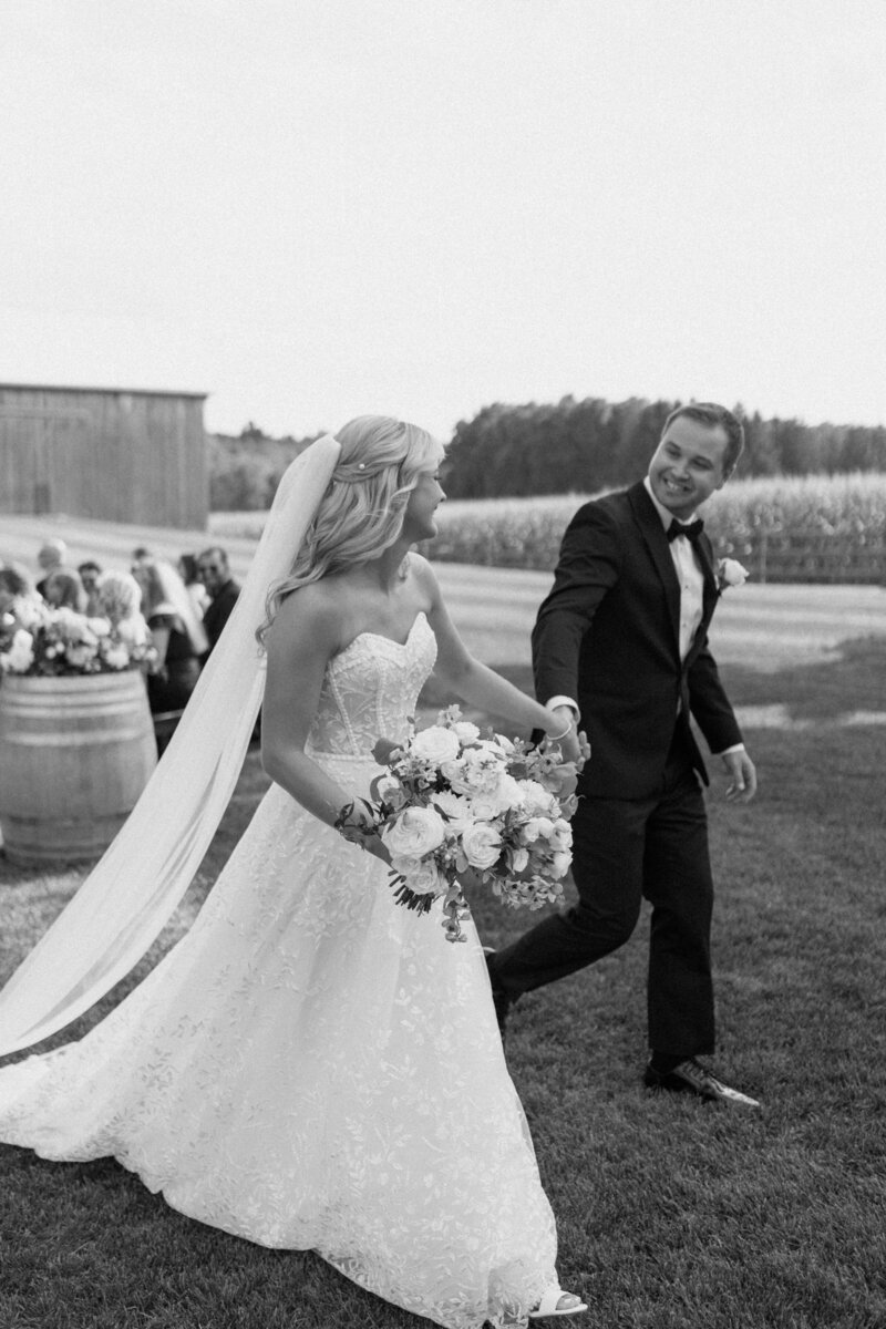 Rachel + Jonathan-408 (1)
