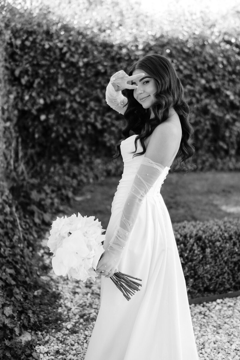 bree-kirk-alpen-wedding-preview-2-bw