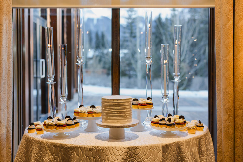 canmore-mountain-wedding-39