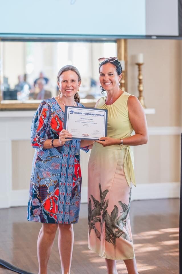 image9 - Michelle Myers