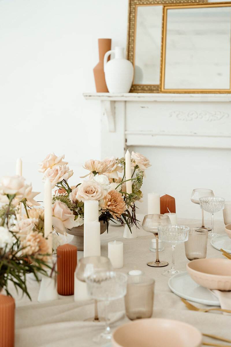 WildMagnoliaEvents+DesignBrandingSession_0073