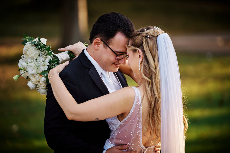 MPY_SD_A_A7R5_JK_100425_1288