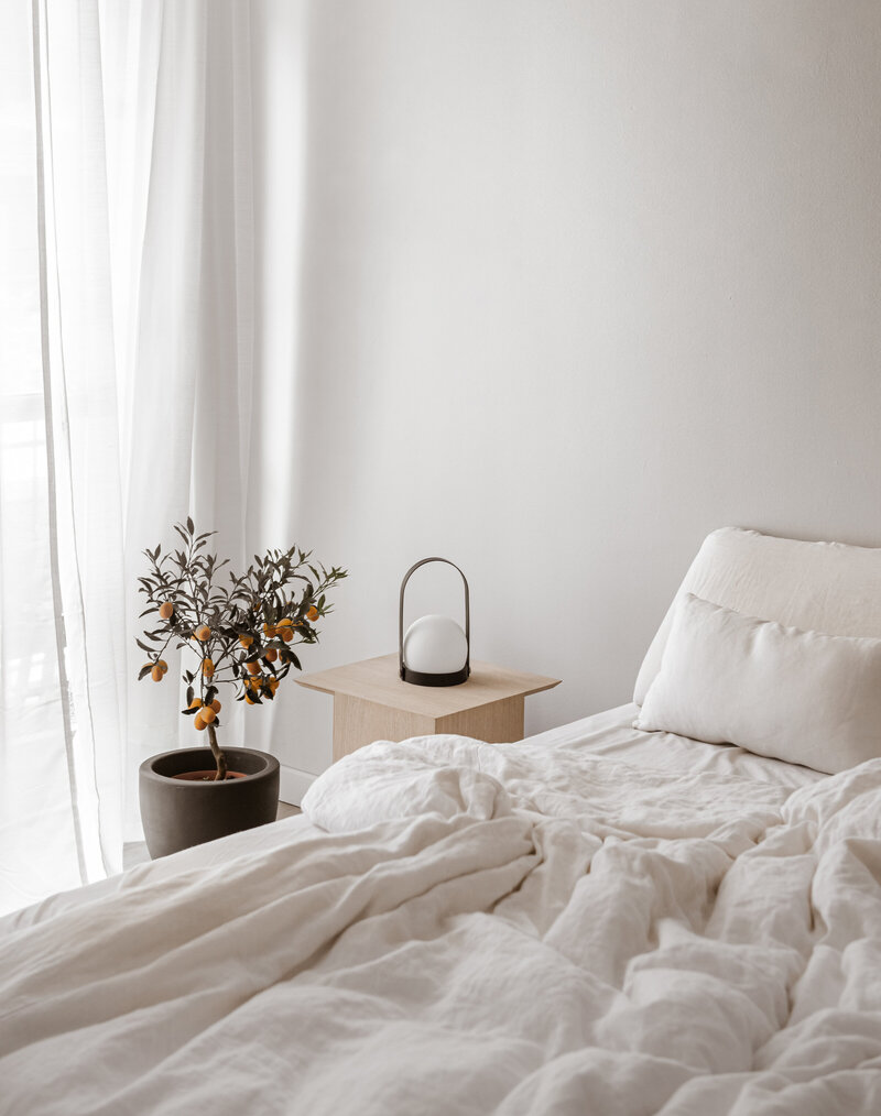 haute-stock-photography-subscription-golden-hour-collection-final-7