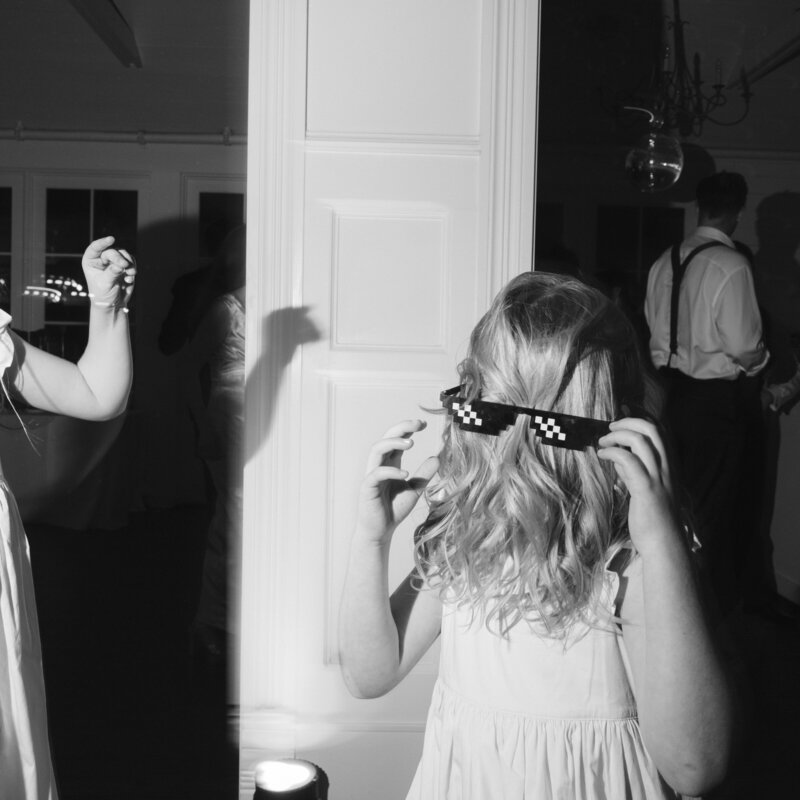 AdkinsWedding_BaileeStarr-653