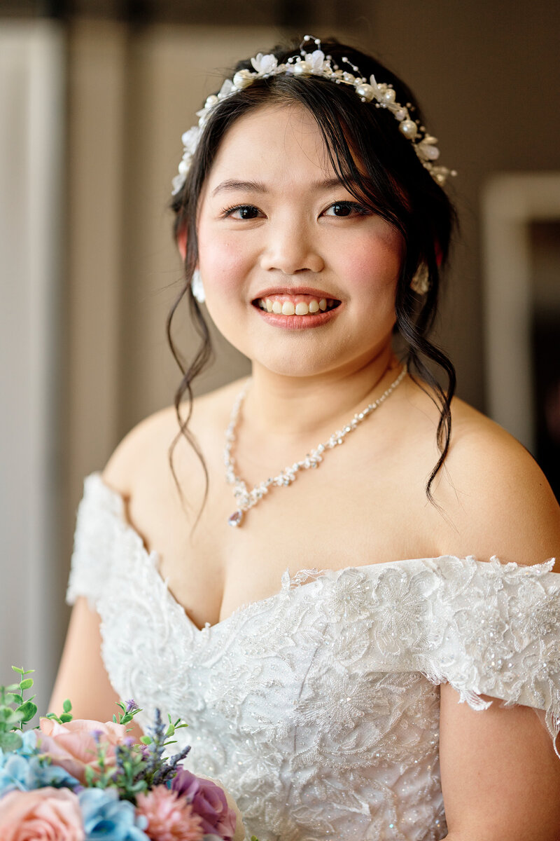 MPY_KJ_C_FM_20250719_0002