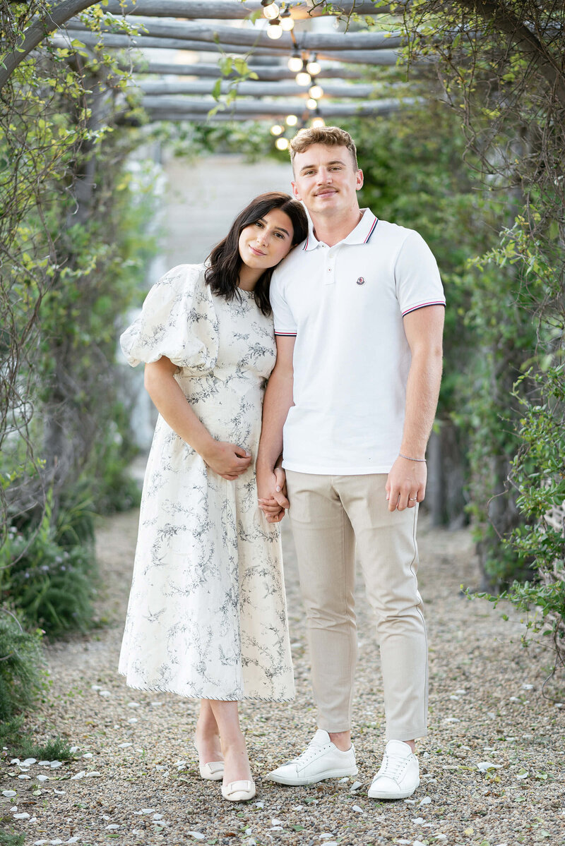 Saint Tropez portrait photographer